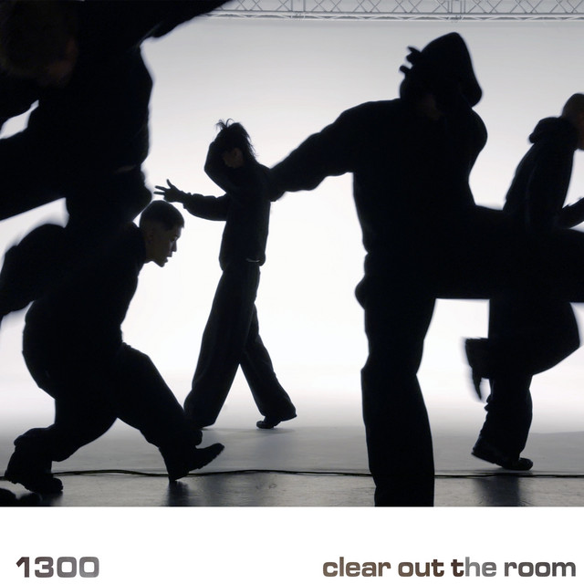 Image Cover